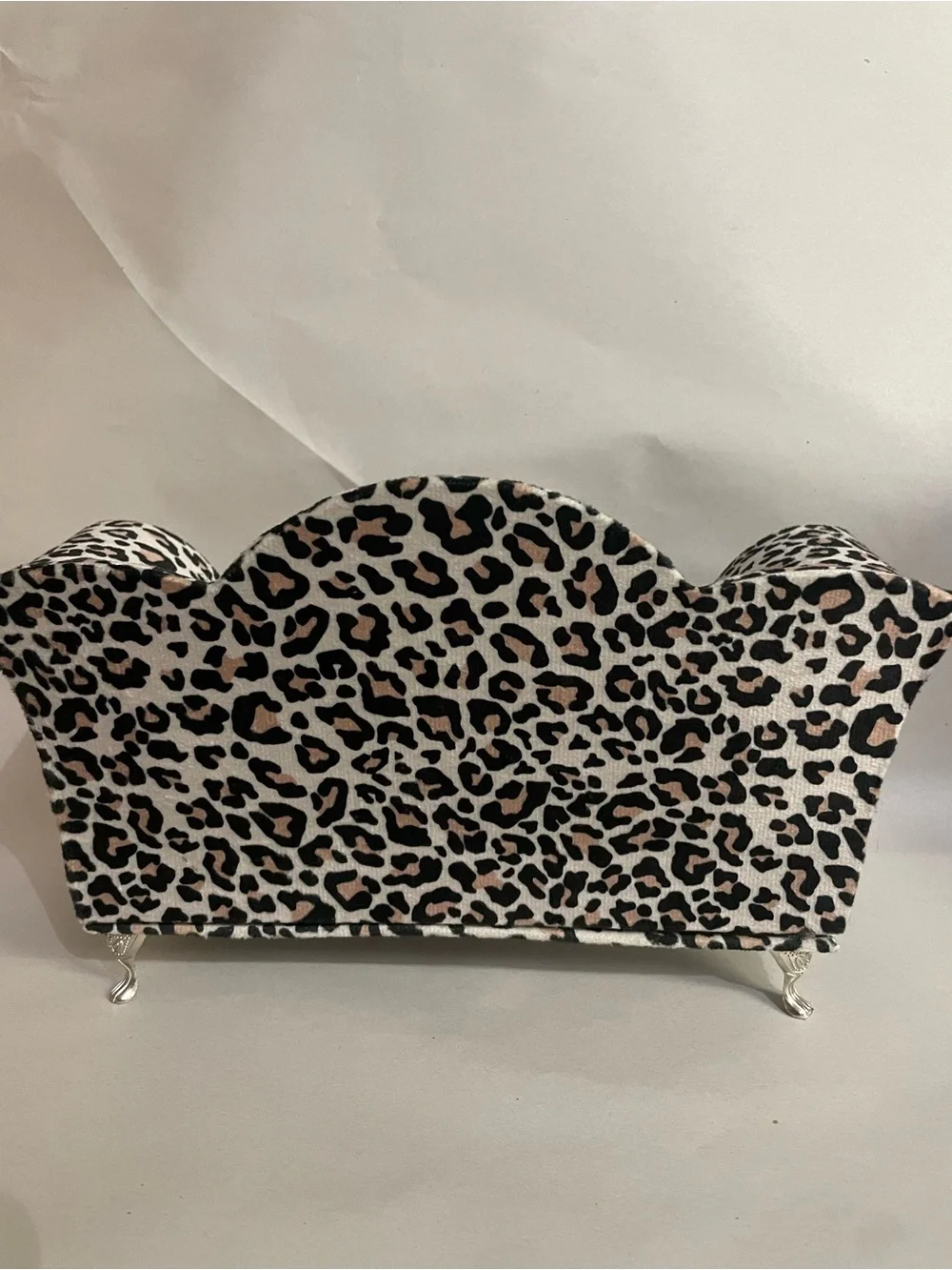 N/A openable sofa